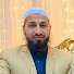 me2aBO653qA-channel-avatar-Atiqullah Afandi