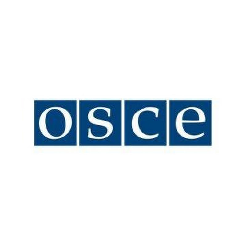 OSCE Mission in Kosovo