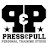 @PressPullStudio