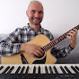 Academy of Composition & Improvisation