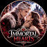XJjplD_wxpg-channel-avatar-Immortal Hearts