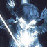 cp2mqRuVllk-channel-avatar-Vicky 