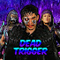 pvEOodUEG6c-channel-avatar-DeadTrigger