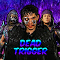 DeadTrigger logo