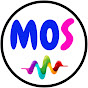 Moments of Sound logo