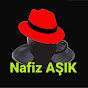 Nafiz AŞIK logo