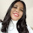 @AuroraHarris-f9x