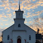EBC Carrollton ga logo