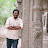 @KalyanaSundaram-o3d