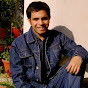 Tech Guy Charlie Image Thumbnail