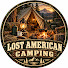 9jT4Ia21q0s-channel-avatar-Lost American Camping and Lost Survival Knowledge