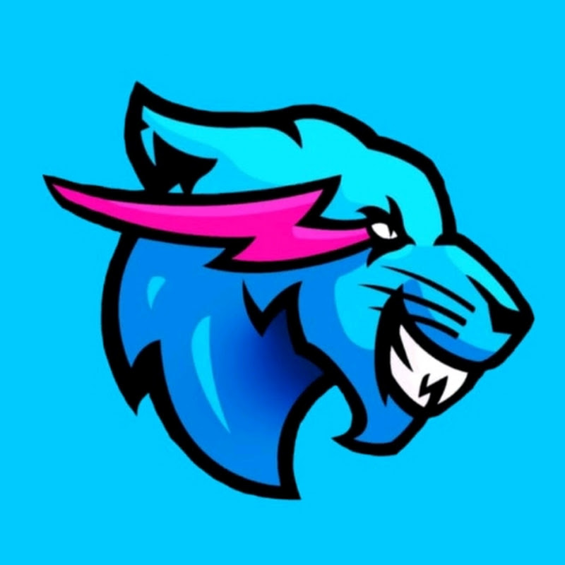 SarlaDevi 