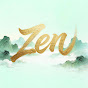6FrgE49X8_0-channel-avatar-Pure Chinese Instrumental Zen
