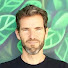 IaO72KQBLSk-channel-avatar-EverFIT