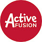 Active Fusion logo