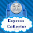 Express Collector