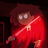 7hO3dyLWjZU-channel-avatar-tarife