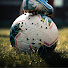 dGhaPvnnBEk-channel-avatar-FootyFiesta