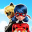 @miraculousladybugfan819