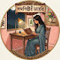 76Fj2LEA1ww-channel-avatar-শব্দশিল্পীর ডায়েরি