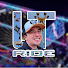 t1L0SPb7H3U-channel-avatar-LTRide - Fête Foraine & Parc d'Attraction
