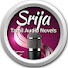 aOC4CAgNkdk-channel-avatar-Srija Novels and 3 more