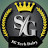 @SGTechDairy189