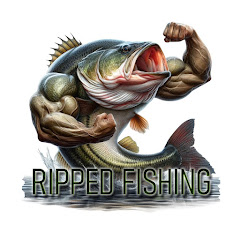RippedFishing