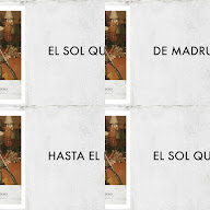 thumbnail img1x1