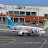 Madeira Aviation Spotting