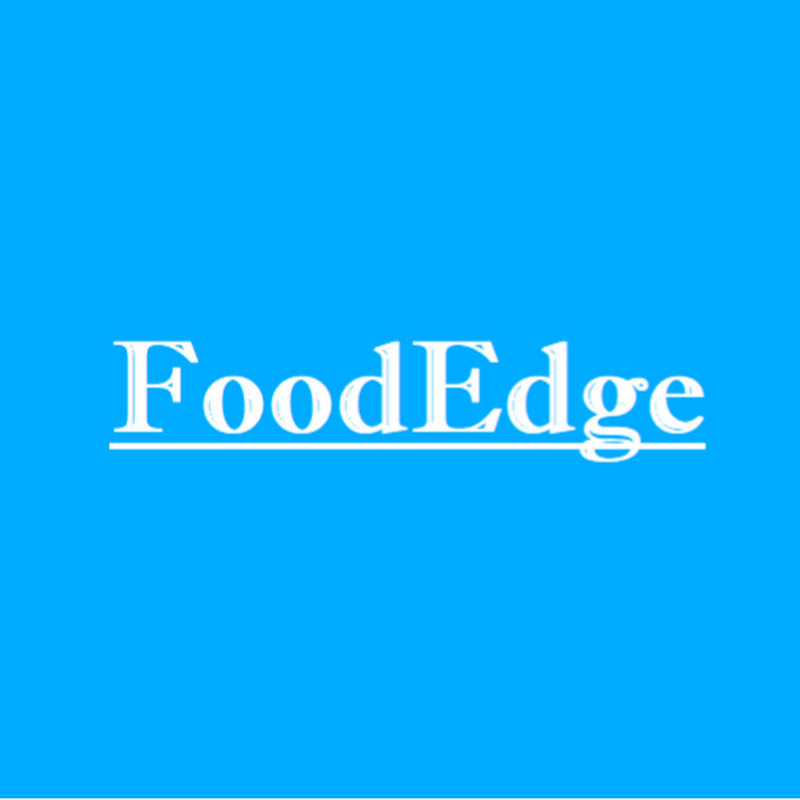 FoodEdge