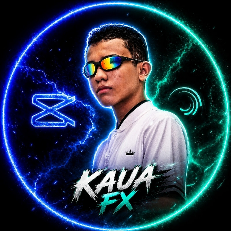 Kaua FX