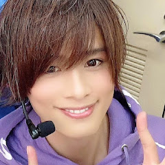 かずぅアイコン画像