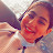 @JOJO-rr3pk