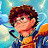 @Sklarlightwo's avatar