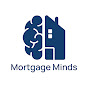 Mortgage Minds logo