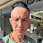 youtube avatar