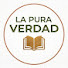 OdK24gfsTjY-channel-avatar-La Pura Verdad