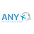 @anytour_travel