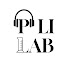 Iie74ke-ItY-channel-avatar-플리랩 PLI:LAB
