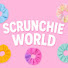 M8LtFsElMNE-channel-avatar-Scrunchie world