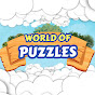 world of puzzles logo