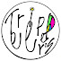 m2JulLj1RGc-channel-avatar-TRIPPEeER'S トリッパーズ