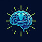 Brainoria logo