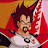 @kingvegeta-k1z