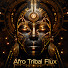 j5OZPuptbCk-channel-avatar-Afro Tribal Flux