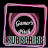 Avatar de @FF_Killer-zg3fi