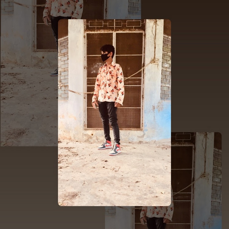 SUJAL YT