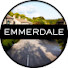 nbTgIYRRD_4-channel-avatar-Shadow Of Emmerdale 