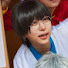 24ih9kK9dCU-channel-avatar-Hua